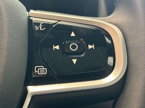 New 2026 Volvo XC60 T8 Polestar w/ Protection Package Premier AWD/4WD image 28