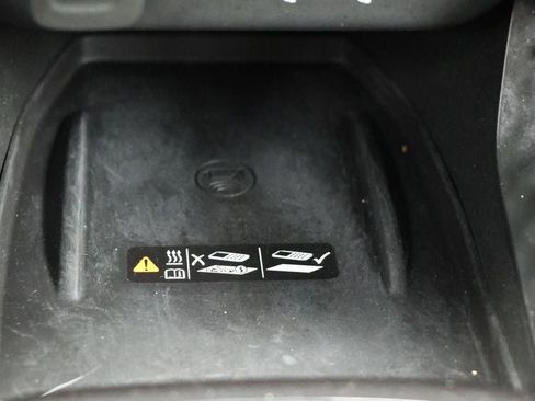 Used 2024 Chevrolet TrailBlazer ACTIV w/ Convenience Package image 25