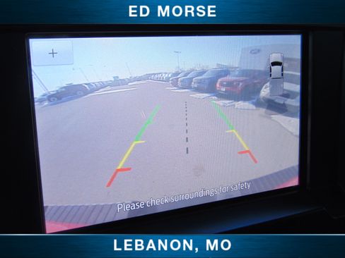 Certified 2020 Ford F150 Raptor image 27