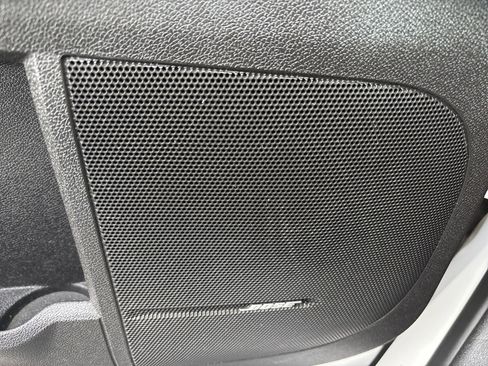 Used 2017 Chevrolet Traverse LT w/ Graphite Special Edition image 40