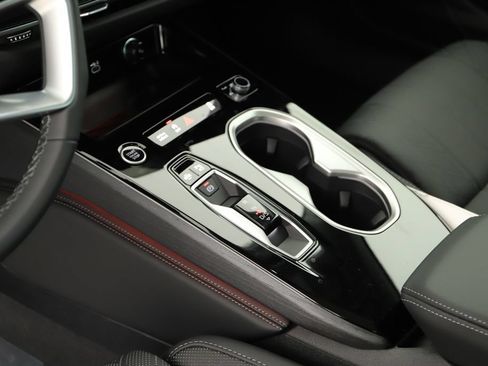 New 2026 Audi A6 Prestige AWD/4WD image 17