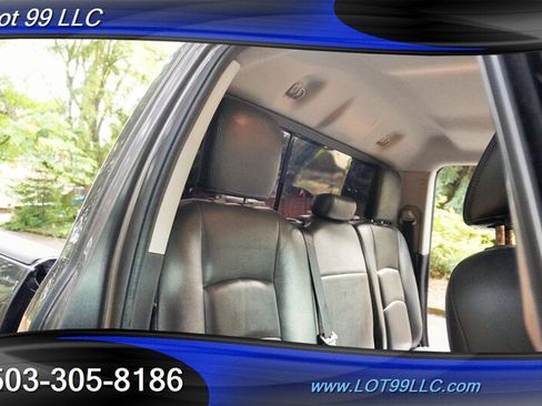 Used 2014 RAM 1500 Big Horn AWD/4WD image 15