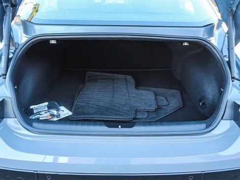 Used 2023 Hyundai Ioniq 6 SE image 26