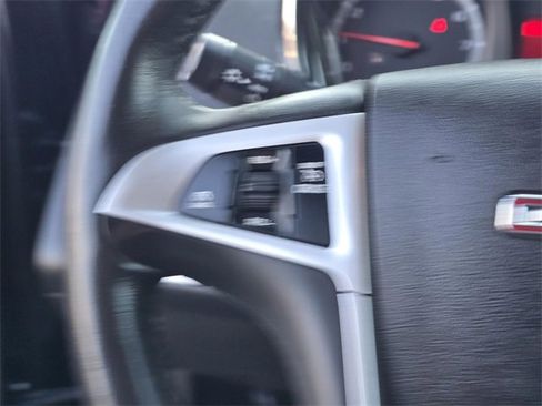 Used 2015 GMC Terrain SLE w/ Convenience Package image 15