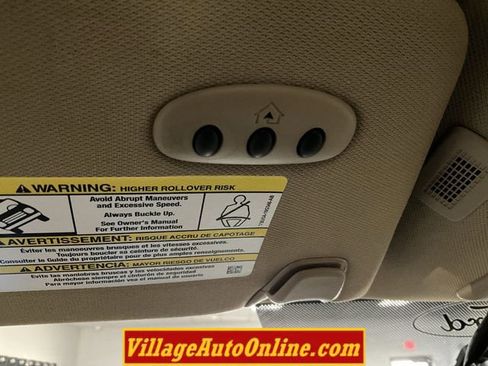 Used 2014 Ford F150 Lariat w/ Equipment Group 502A Luxury image 27