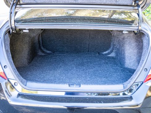 Used 2020 Honda Civic Sport image 35