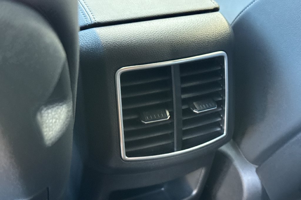 Used 2026 Kia Sportage X-Line AWD/4WD image 15