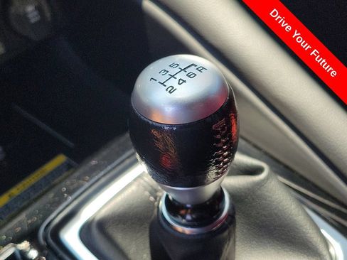 Used 2023 Acura Integra A-Spec FWD image 17