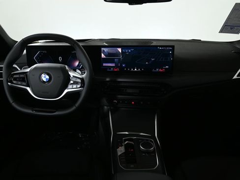 New 2026 BMW 330i xDrive Sedan w/ Premium Package image 17