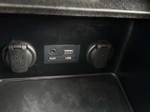 Used 2016 Kia Forte LX image 36