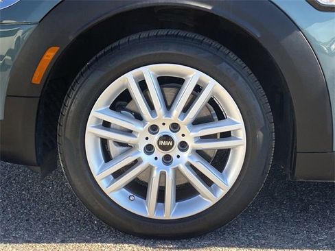 Used 2024 MINI Cooper Countryman S image 11