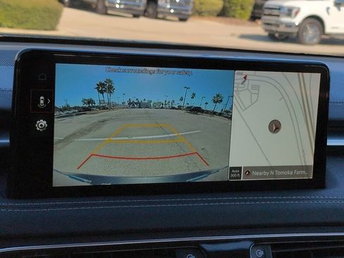 Used 2023 Genesis G70 2.0T image 19