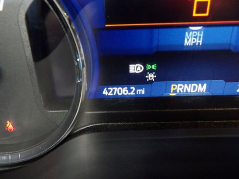 Used 2022 Ford F150 XLT w/ Equipment Group 301A Mid image 15