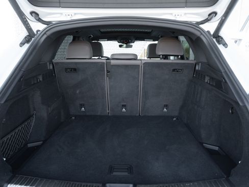 Certified 2025 Audi Q5 Premium Plus w/ Premium Plus image 28