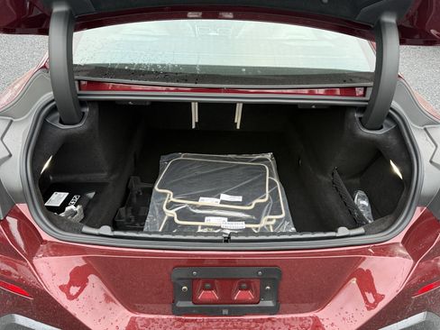 New 2026 BMW 840i xDrive image 8