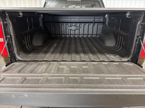 Certified 2022 Chevrolet Colorado Z71 image 8