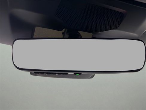 Certified 2025 Subaru Crosstrek 2.5i Limited w/ Popular Package #4A image 31