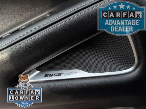 Used 2022 INFINITI QX60 Autograph w/ Cargo Package image 20