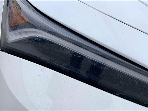 Used 2023 Acura Integra A-Spec image 27