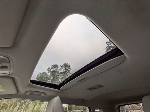 Used 2022 Kia Soul EX image 21