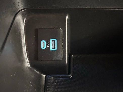 Used 2021 Ford F150 XLT w/ Equipment Group 302A High image 29