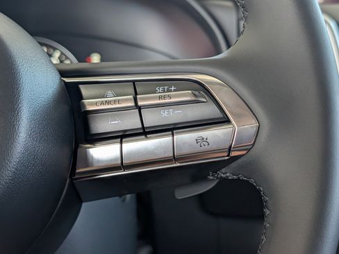 New 2026 MAZDA CX-50 AWD 2.5 S w/ Weather Package image 22