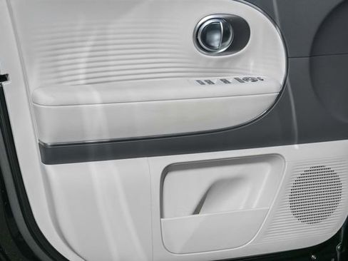 New 2026 Hyundai Ioniq 9 SEL AWD/4WD image 22