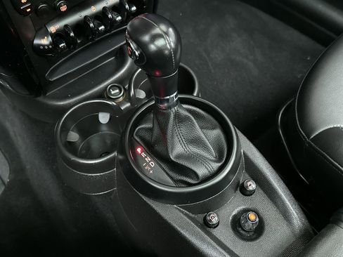 Used 2016 MINI Cooper Countryman S image 20