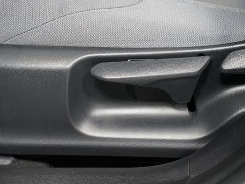 Used 2024 Toyota Corolla SE FWD image 33