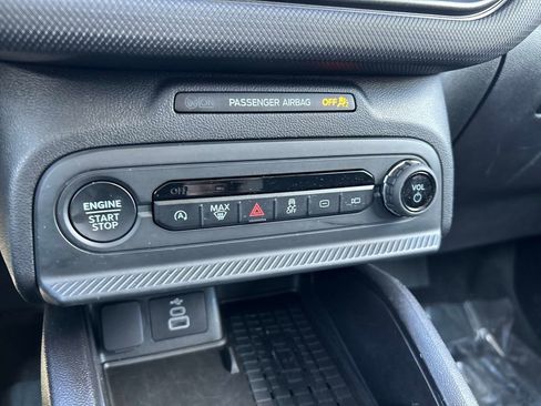 Used 2025 Ford Bronco Sport Big Bend image 32