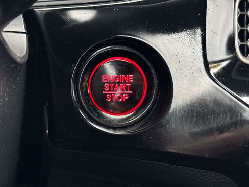 Used 2022 Honda Civic Sport image 27