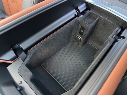 New 2026 BMW 840i xDrive image 25