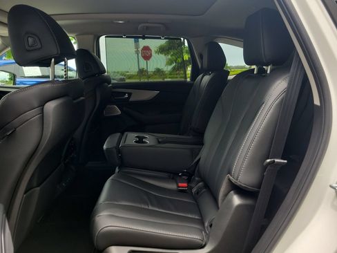 Certified 2026 Acura MDX FWD w/ Technology Package image 15