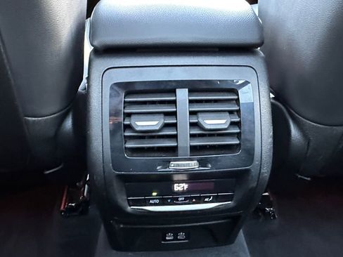 Used 2022 BMW X3 xDrive30i image 25