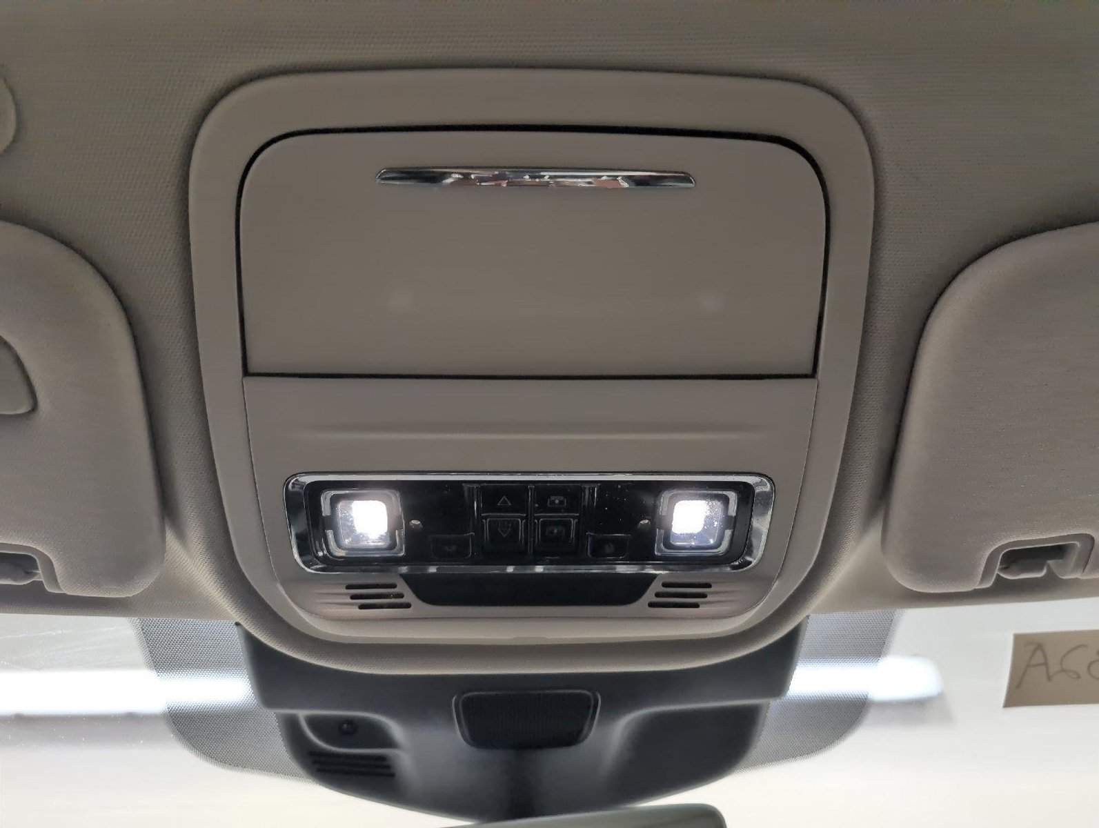 Used 2020 Lincoln Aviator Reserve w/ Equipment Group 202A AWD/4WD image 18