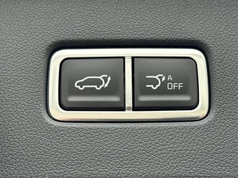 New 2026 Kia Sorento EX AWD/4WD image 19