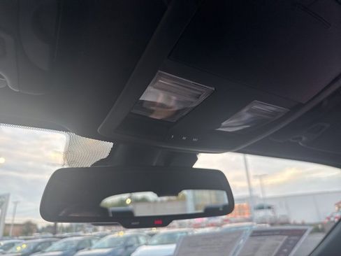 Used 2022 Dodge Challenger R/T Scat Pack w/ Plus Package image 22