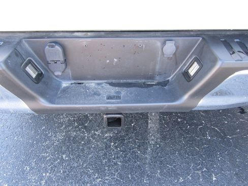 Used 2019 Ford F150 XLT w/ Trailer Tow Package AWD/4WD image 30