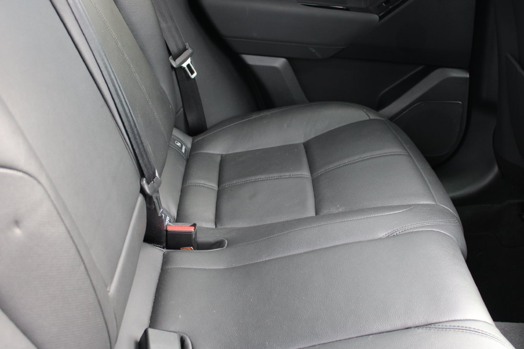 Used 2025 Land Rover Range Rover Velar Dynamic SE AWD/4WD image 26