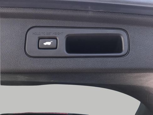 Used 2025 Honda Odyssey EX-L image 13