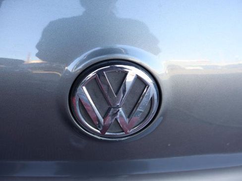 Used 2013 Volkswagen GTI 2-Door FWD image 9