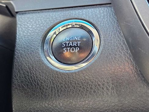 Used 2020 Toyota Camry XSE w/ Navigation Package FWD image 28