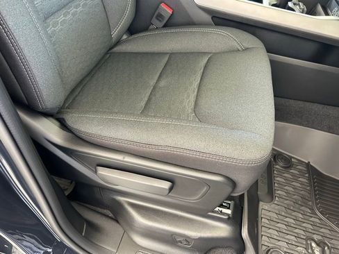 New 2026 RAM 1500 Big Horn image 33