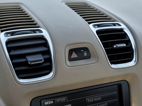 Used 2015 Porsche Cayman Base image 20