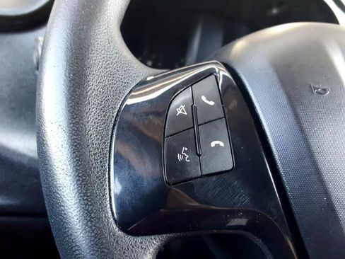 Used 2022 RAM ProMaster City Wagon image 21