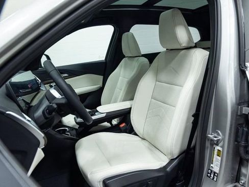 New 2026 BMW X1 xDrive28i image 24