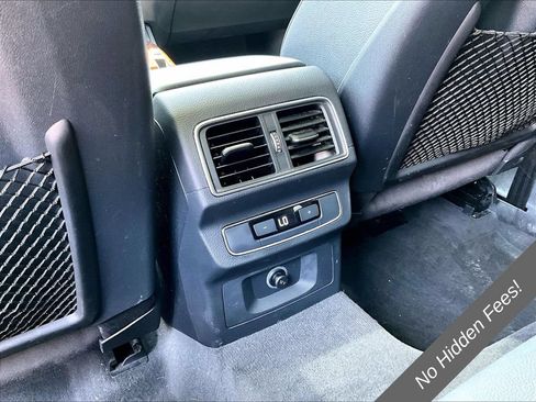 Used 2018 Audi Q5 2.0T Premium AWD/4WD image 28