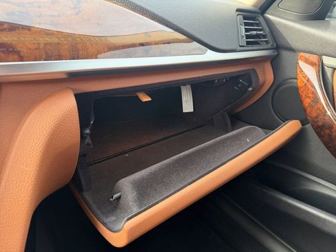 Used 2012 BMW 328i 328i image 22