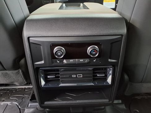 Used 2026 GMC Hummer EV 4x4 Crew Cab image 12