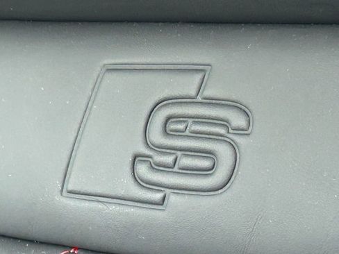 Used 2023 Audi S3 Premium Plus w/ Premium Plus Package image 20